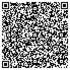 QR code with Sweet Dreams of Ponte Vedra contacts
