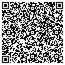QR code with Laurose Lawns Inc contacts