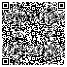 QR code with Clearwater Church Of God contacts