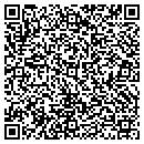 QR code with Griffin Refrigeration contacts