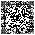QR code with Arkansas County Health Unit contacts
