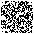QR code with Chiropractic Associates Ftnss contacts