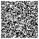 QR code with Witnesses Too Yeshua Inc contacts