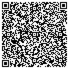 QR code with Aquatec Pressure Cleaning Inc contacts
