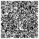 QR code with Olympic Lock & Go Self Storage contacts