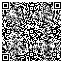 QR code with Barbara Jo Bennett contacts