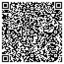 QR code with Bark Productions contacts