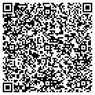 QR code with Estuary Cruises Of Florida contacts