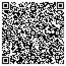 QR code with Janney Montgomery contacts