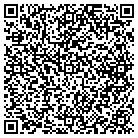 QR code with Advanced Electrical Solutions contacts