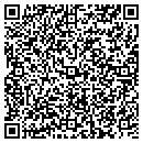QR code with Equico contacts