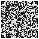 QR code with Ginn's contacts