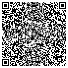 QR code with Best Kept Secrets By Mari contacts