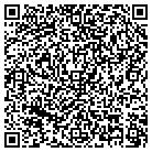QR code with New Port Richey Sewer Mntnc contacts