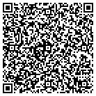 QR code with Donald R Bunch Insurance contacts