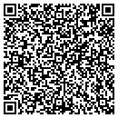 QR code with Tafy's Flowers contacts