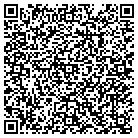 QR code with Sealines International contacts