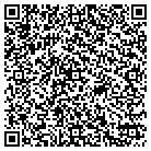 QR code with Cavazos Jewelry Sales contacts