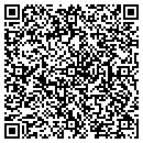 QR code with Long Term Care Assoc Of Ar contacts