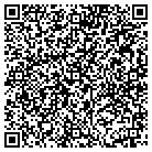 QR code with Guaranteed Rlble Cmmnctons Inc contacts