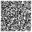 QR code with Ingram J D buck Electric Co contacts
