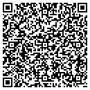 QR code with Super-Lube contacts