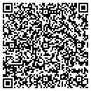 QR code with Giorgio Vallar PA contacts