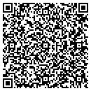 QR code with Neon Delights contacts