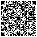 QR code with Q C Cabinet Systems contacts
