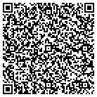 QR code with Orlando Auto Electric contacts
