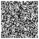QR code with Raceway Concession contacts