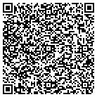QR code with All Florida Builders contacts