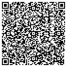 QR code with Garcia Seafood & Grill contacts