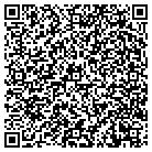 QR code with Rannys Mobil Welding contacts