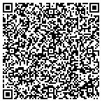 QR code with Child & Family Therapy Assoc contacts