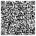 QR code with Aaccess Merchant Services contacts
