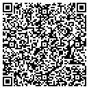 QR code with Roofman Inc contacts