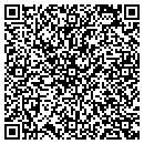 QR code with Pashley Realty Group contacts