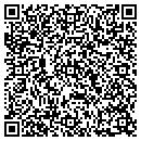 QR code with Bell Insurance contacts