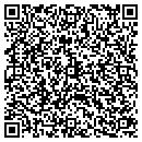 QR code with Nye David MD contacts