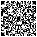 QR code with Lillico LLC contacts