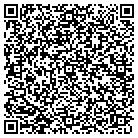QR code with Carly Electrical Service contacts