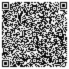 QR code with Brooklyn Auto Services contacts