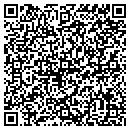 QR code with Quality Farm Supply contacts