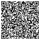 QR code with Jerrys Moving contacts