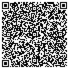 QR code with A Pink Princess Corporation contacts