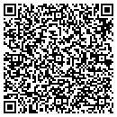 QR code with Fw Supply LLC contacts