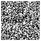 QR code with Millville Worship Center Inc contacts