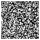 QR code with Annas Beauty Shop contacts