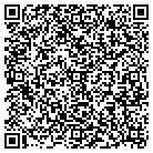 QR code with Nova Cosmetic Centers contacts